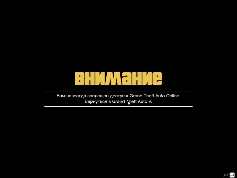 Кракен действующая ссылка