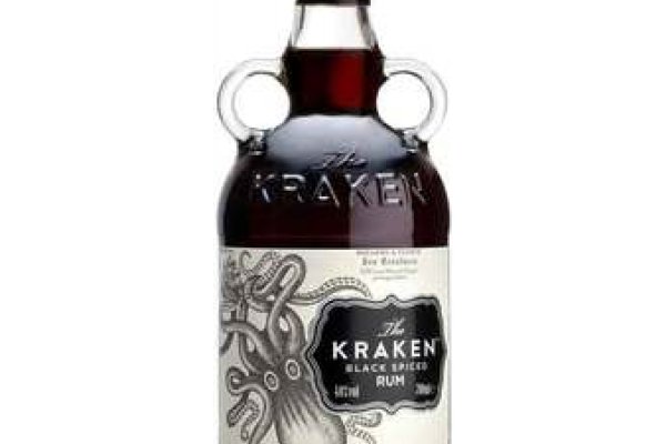 Kraken 20at net