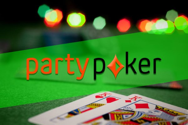 Kraken зеркала kr2web in