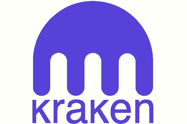 Наркосайт кракен