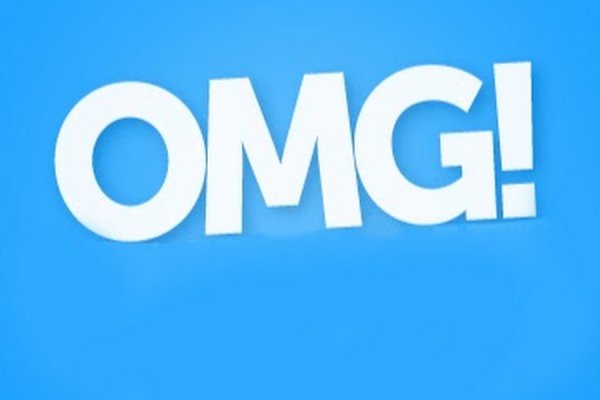 Kraken ссылка krakens13 at