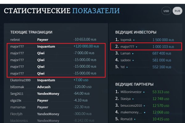 Кракен вход зеркало
