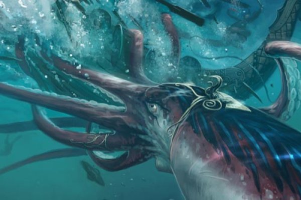 Kraken сайт магазин
