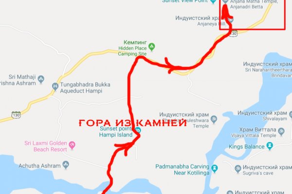 Как вернуть аккаунт на кракене