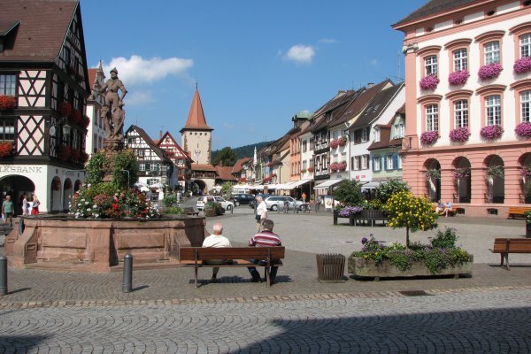 Hydra маркетплейс