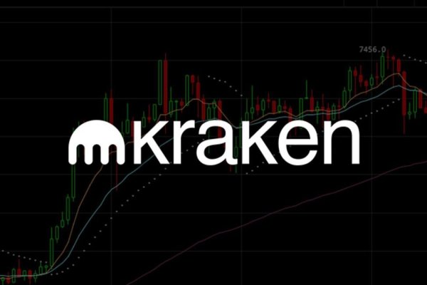 Kraken dark net