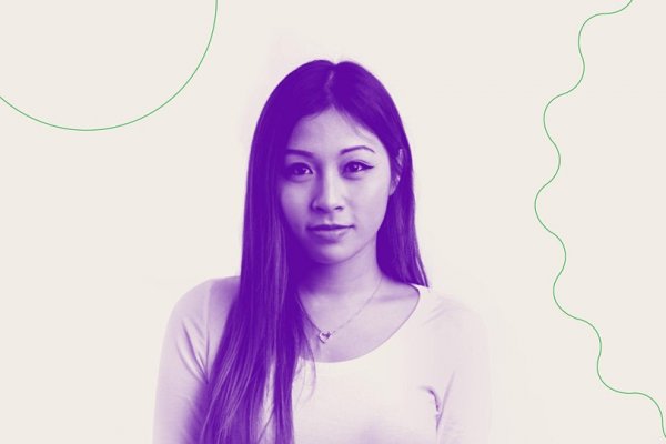 Кракен онион ссылки