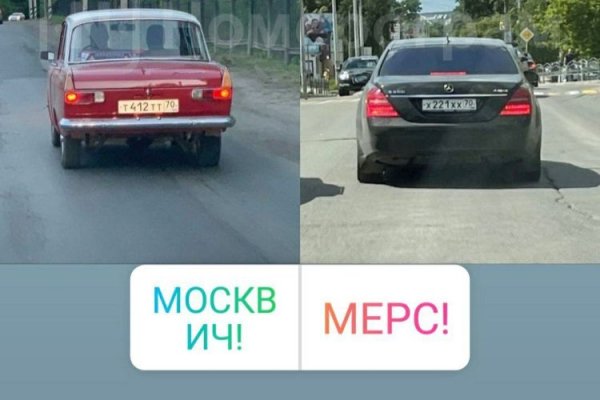 Кракен маркетплейс krk market com