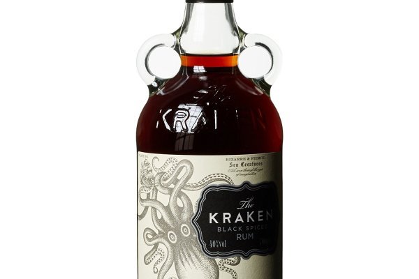 Kraken магазин интернет