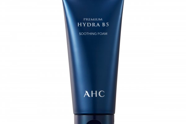 Что такое кракен в даркнете