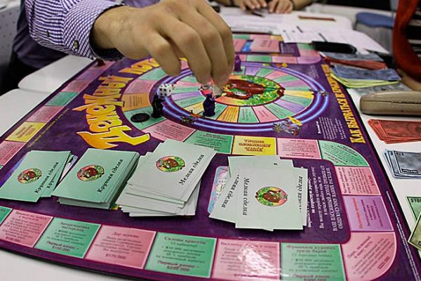 Кракен маркет darknet