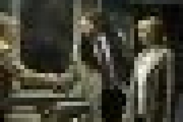 Кракен онлайн