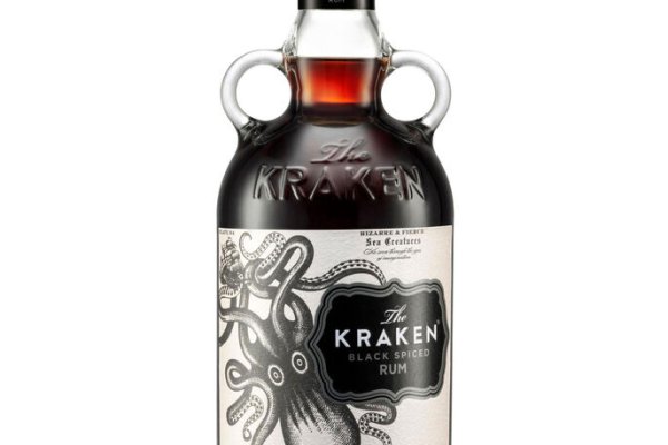 Кракен даркнет ссылка kraken link24 info