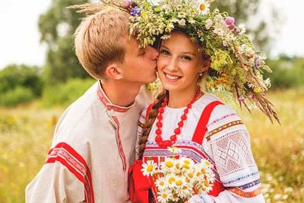 Как зарегистрироваться на кракене из россии
