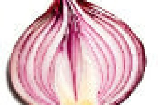 Кракен маркетплейс kr2web in площадка