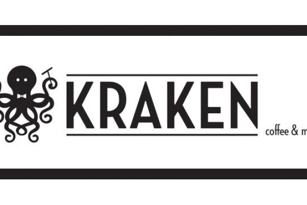 Кракен сайт kraken dark link