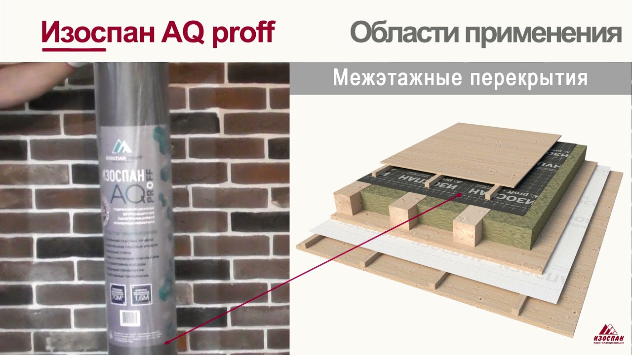 Кракен даркнет только через тор