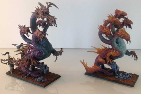 Кракен маркет darknet