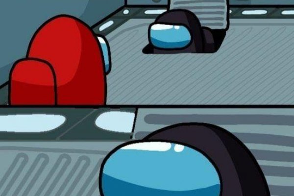 Кракен даркнет только через тор скачать