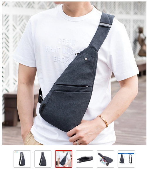 Кракен ссылка на сайт krk store com